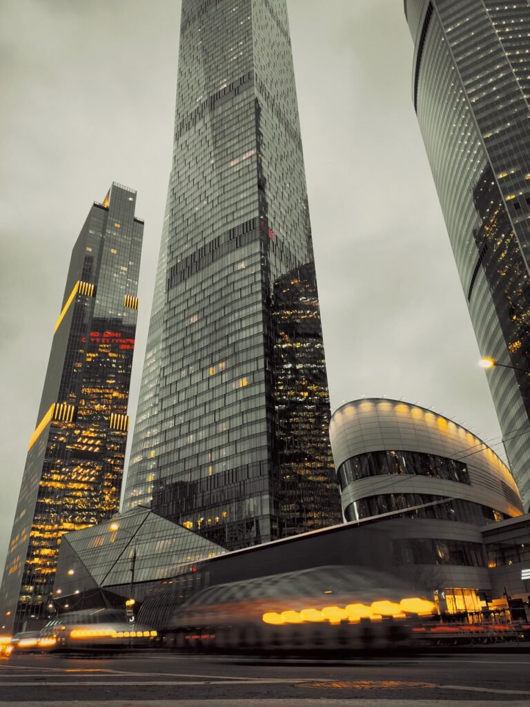 moscow, russia, moscow city-7586398.jpg